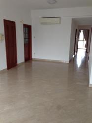 Parc Palais (D21), Condominium #77896652